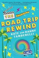 Road Trip Rewind