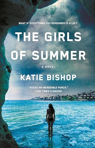 Girls of Summer
