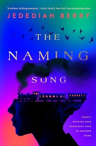 Naming Song