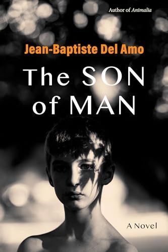 Son of Man