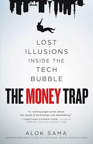 Money Trap