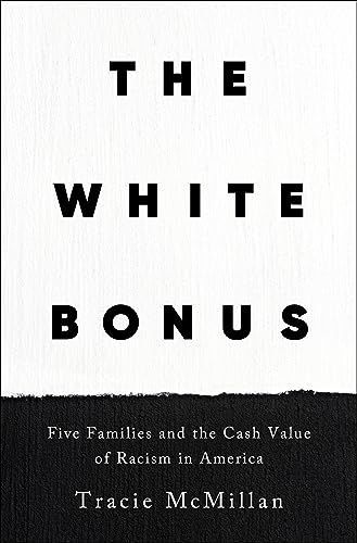White Bonus