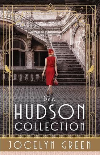 Hudson Collection