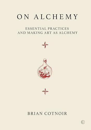 On Alchemy