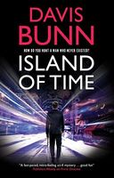 Island of Time