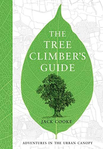 Tree Climber's Guide