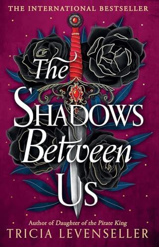 Shadows Between Us