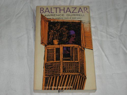 Balthasar