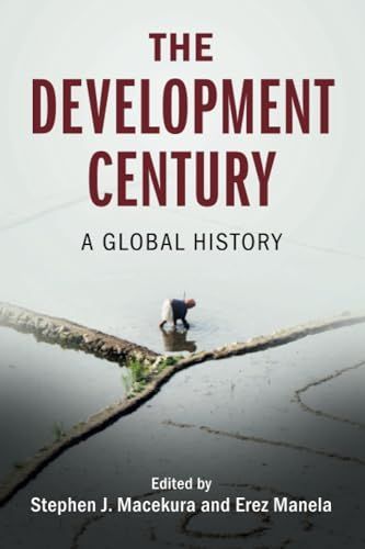 Development Century