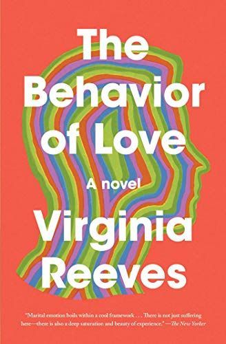 Behavior of Love