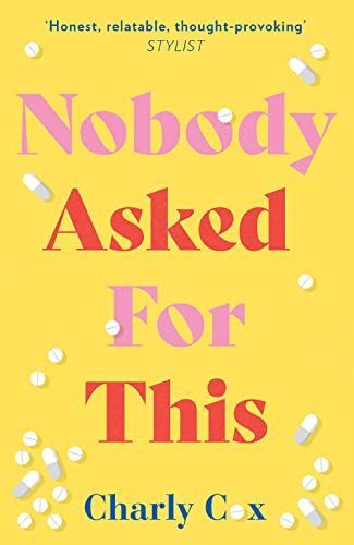 Untitled Anthology