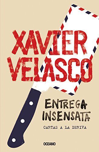 Entrega insensata