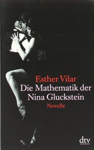 Die Mathematik der Nina Gluckstein.