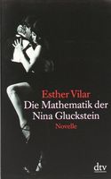 Die Mathematik der Nina Gluckstein.