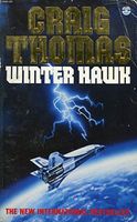 Winter Hawk