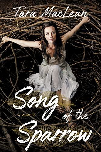Song of the Sparrow