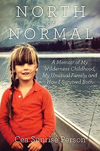 North of Normal