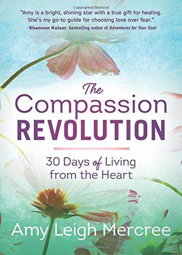 Compassion Revolution