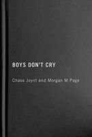 Boys Don't Cry