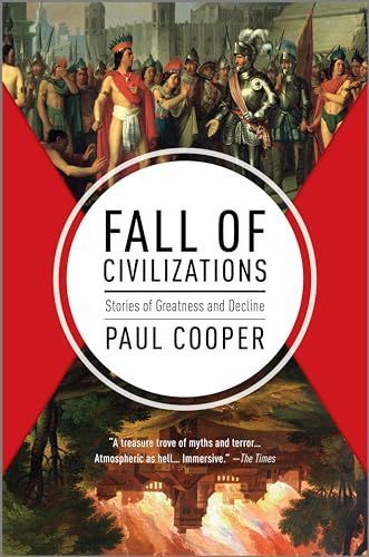 Fall of Civilizations