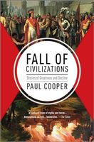 Fall of Civilizations