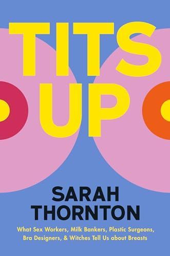 Tits Up