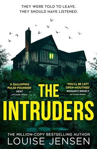 Intruders