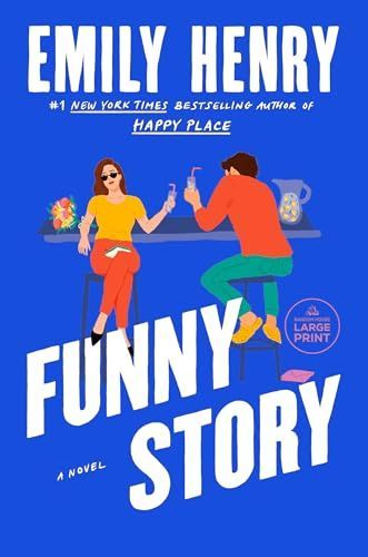Funny Story