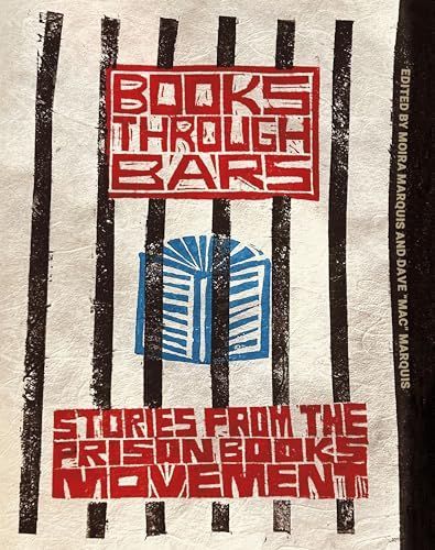 Books Through Bars