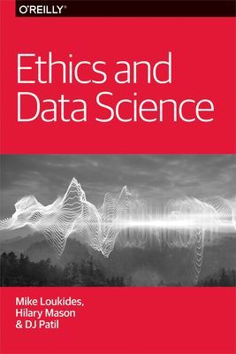 Ethics and Data Science