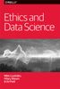 Ethics and Data Science