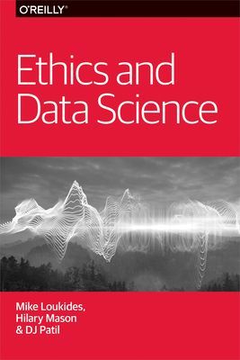 Ethics and Data Science