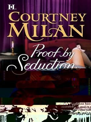 Proof by Seduction