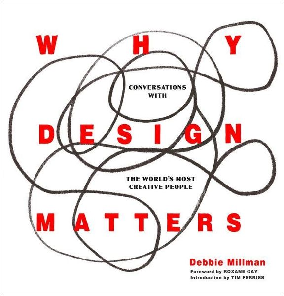 Why Design Matters