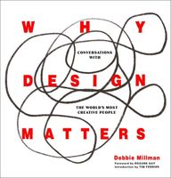 Why Design Matters