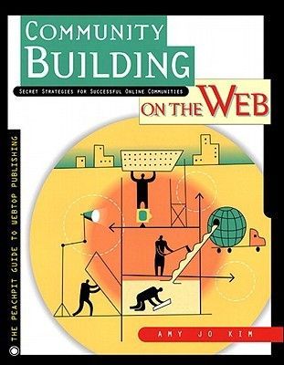 Community Building on the Web