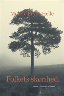 Folkets skønhed