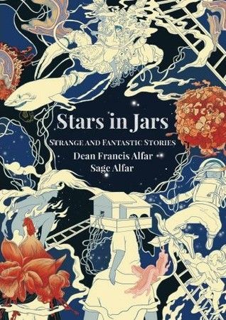 Stars in Jars