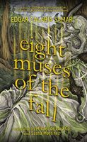 Eight Muses of the Fall
