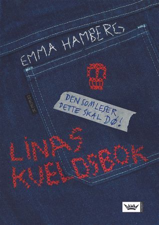 Linas kveldsbok