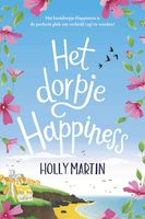 Het dorpje Happiness