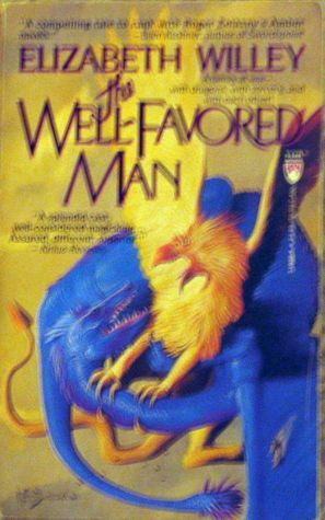 The Well-Favored Man