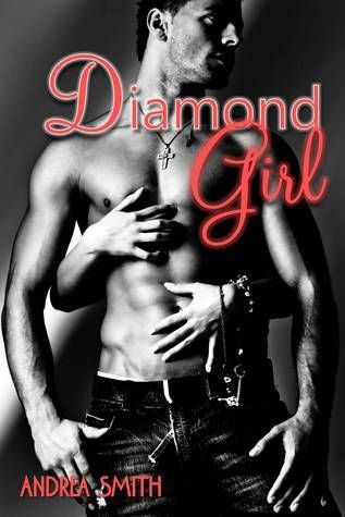 Diamond Girl