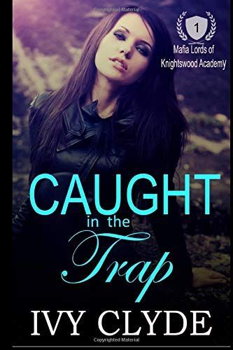 Caught in the Trap