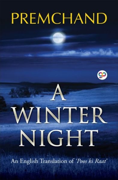 A Winter Night