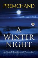 A Winter Night