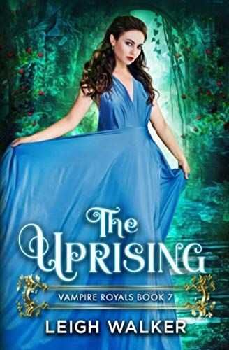 The Uprising