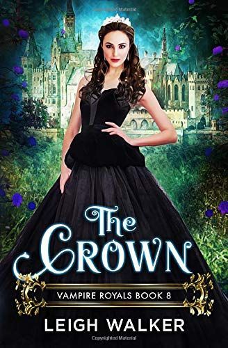 The Crown