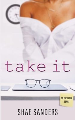 Take It