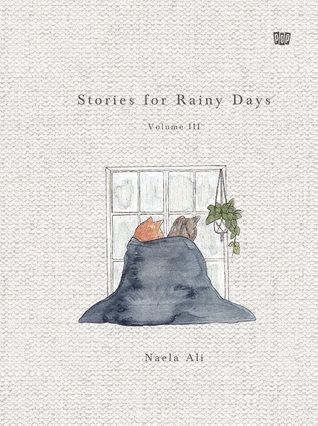Stories for Rainy Days